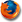 Logo-firefox